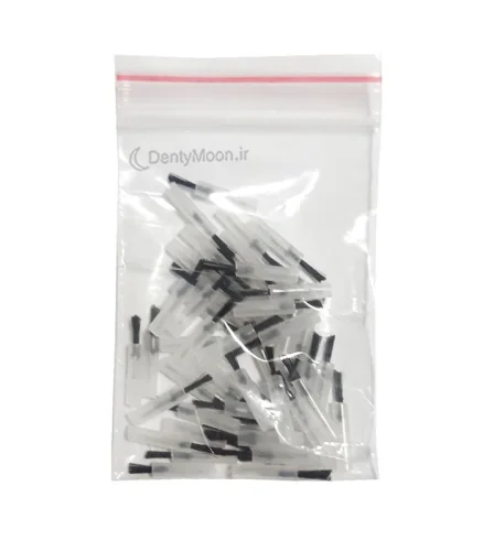 براش کامپوزیت Composite Brush