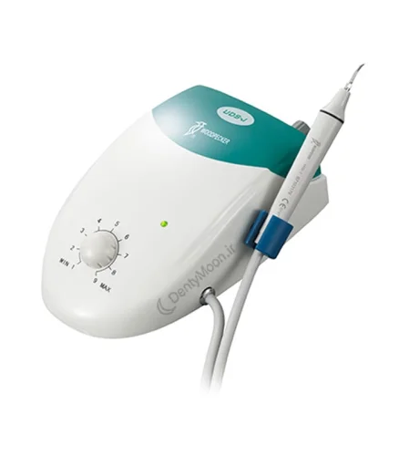 جرمگیر هندپیس متصل وودپیکر Woodpecker UDS-J