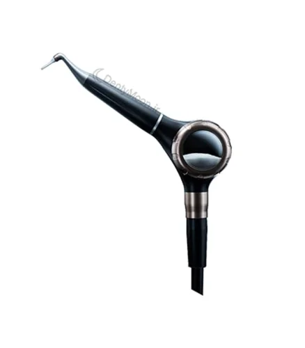 دستگاه ایرفلو وودپیکر Woodpecker AP-H Gun