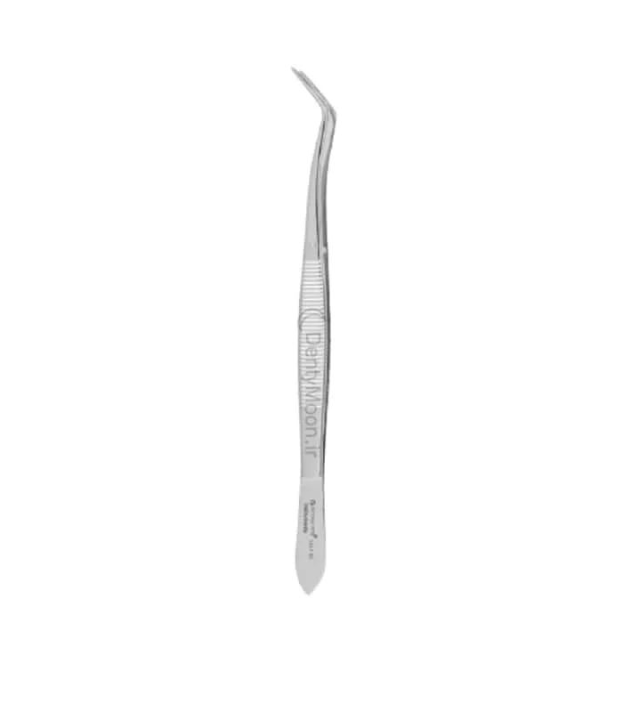 پنس دوخم فتاح طب پویا