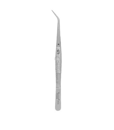 پنس قفل دار فتاح طب پویا
