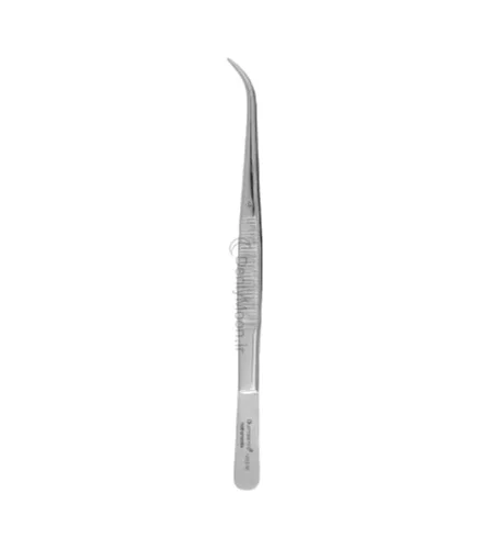 پنس گوتا فتاح طب پویا