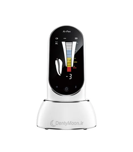 اپکس لوکیتور وودپیکر Woodpecker Ai-Pex