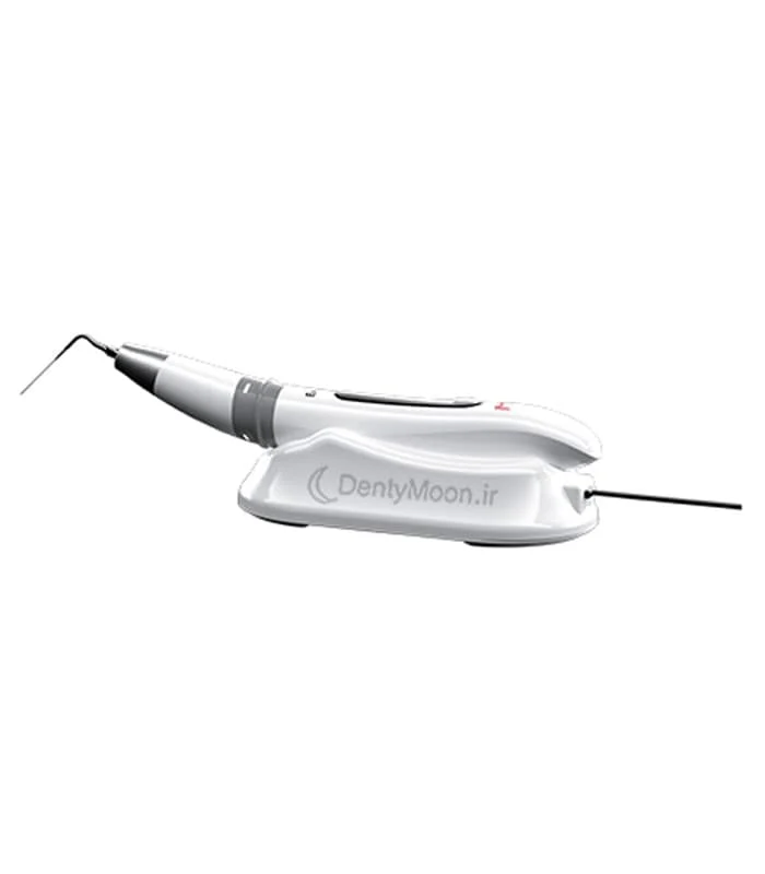 ایریگیشن اولتراسونیک وودپیکر Woodpecker Endo-3