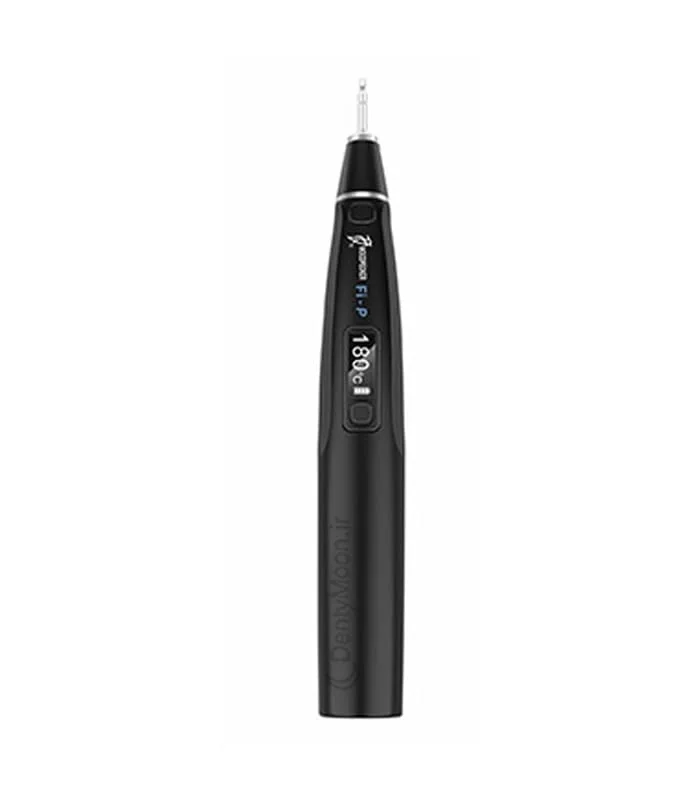 گوتاکاتر بیسیم وودپیکر Woodpecker Fi-P
