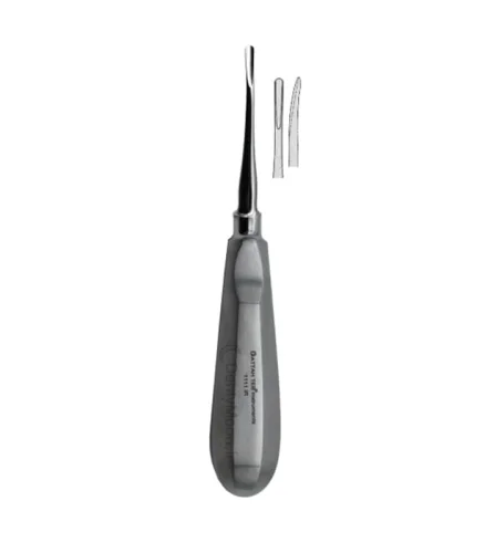 الواتور پاشنه ای فتاح طب پویا