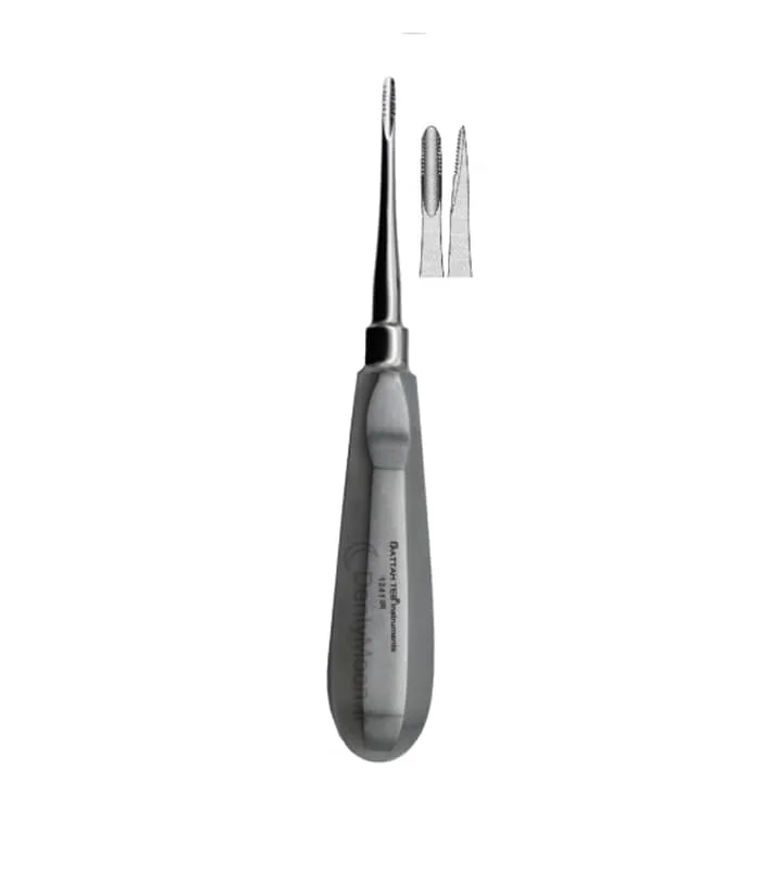 الواتور دنده ای فتاح طب پویا