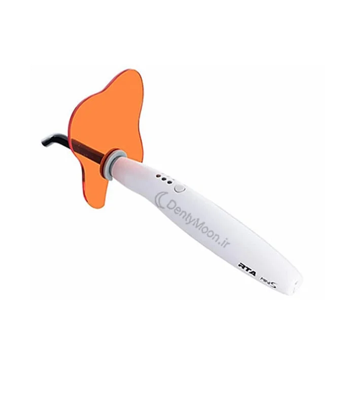لایت کیور قلمی وودپیکر Woodpecker Mini S