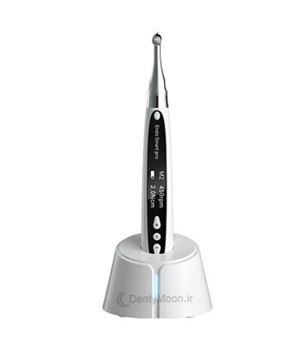 موتور اندو القایی و اپکس لوکیتور وودپیکر Woodpecker Endo Smart Pro