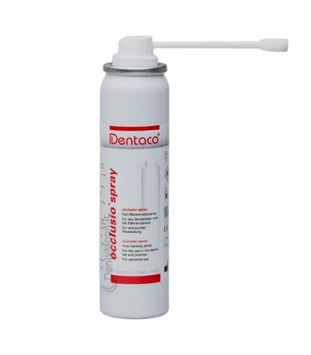 اسپری فیت چکر دنتاکو Dentaco