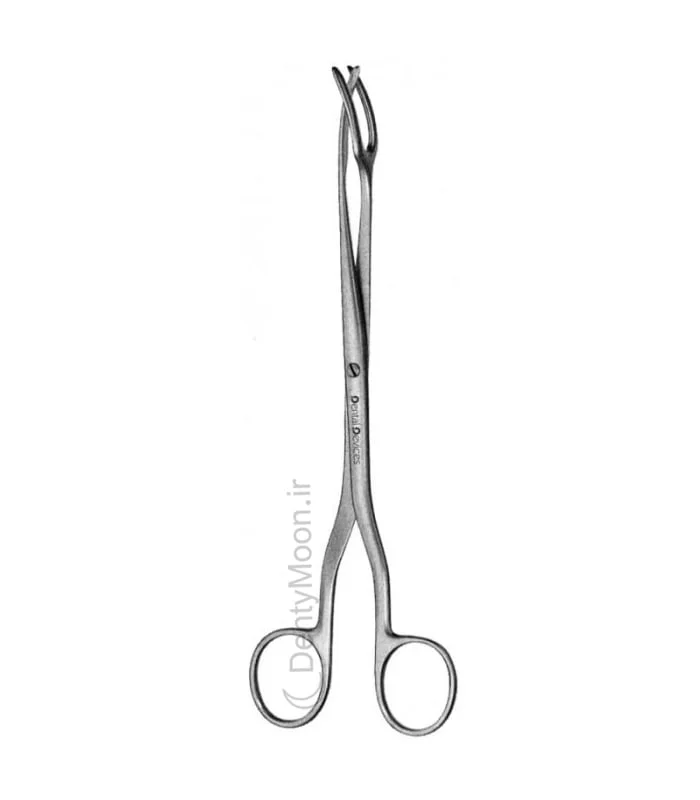 پنس چیتل دنتال دیوایس Dental Devices