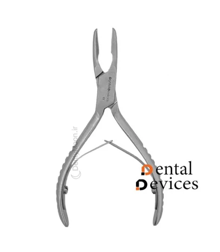 رانژور دنتال دیوایس Dental Devices