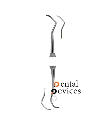 کورت کلمبیا دنتال دیوایس Dental Devices