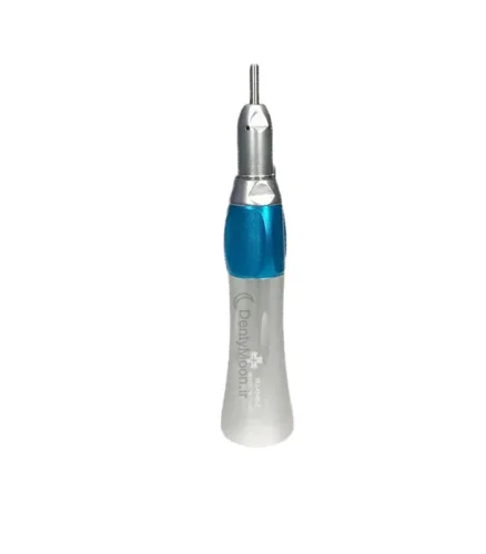 هندپیس جراحی Wj medical