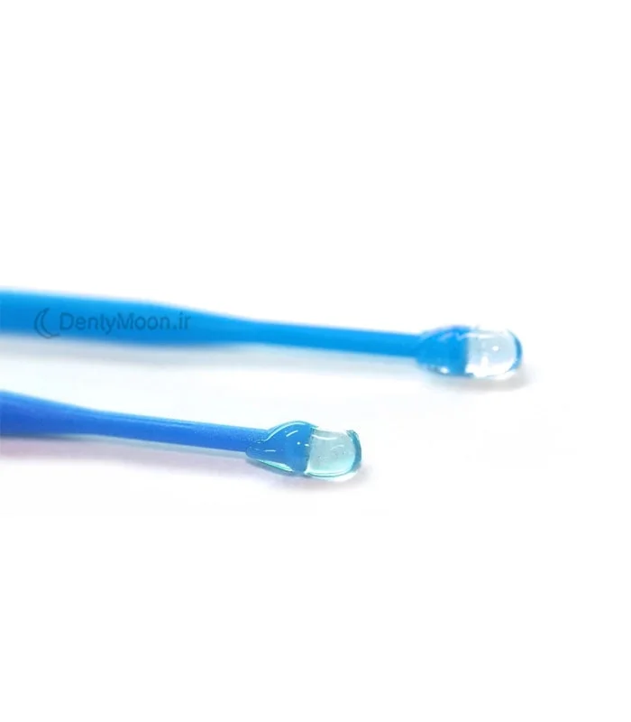 اپلیکاتور چسبنده کوتیزن Cotisen Applicator — تصویر ۲