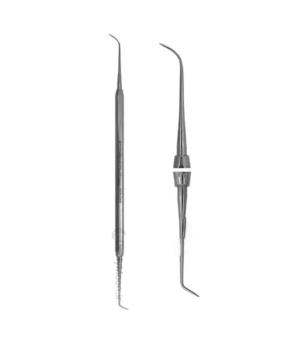 سوند اندو دوسر دنتال دیوایس Dental Devices