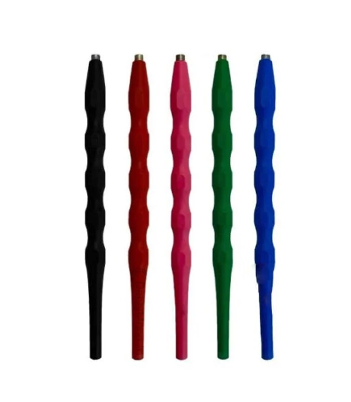 دسته آینه رنگی دنتال دیوایس Dental Devices