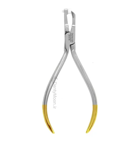 پلایر بند ریمور فتاح طب پویا