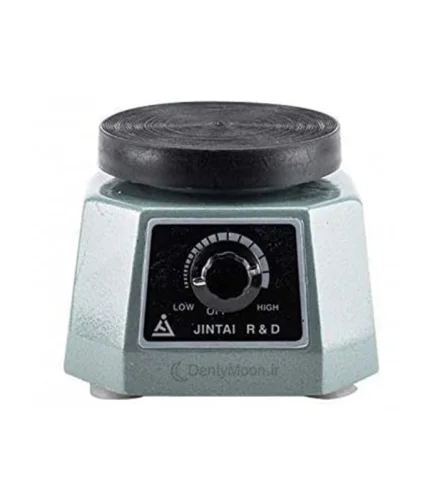 ویبراتور جین تای Jintai JT-14