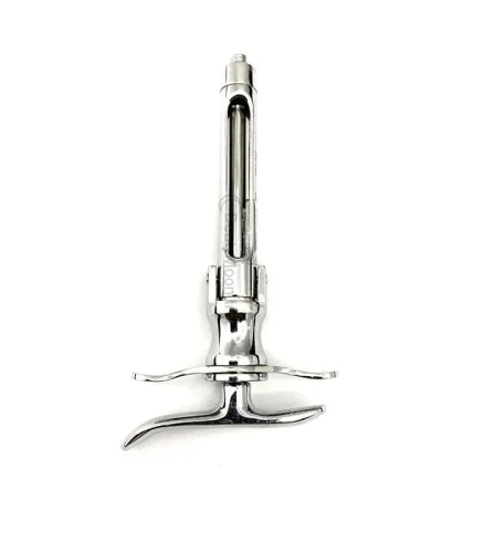 سرنگ تزریق کمرشکن دسته تخت دنتال دیوایس Dental Devices