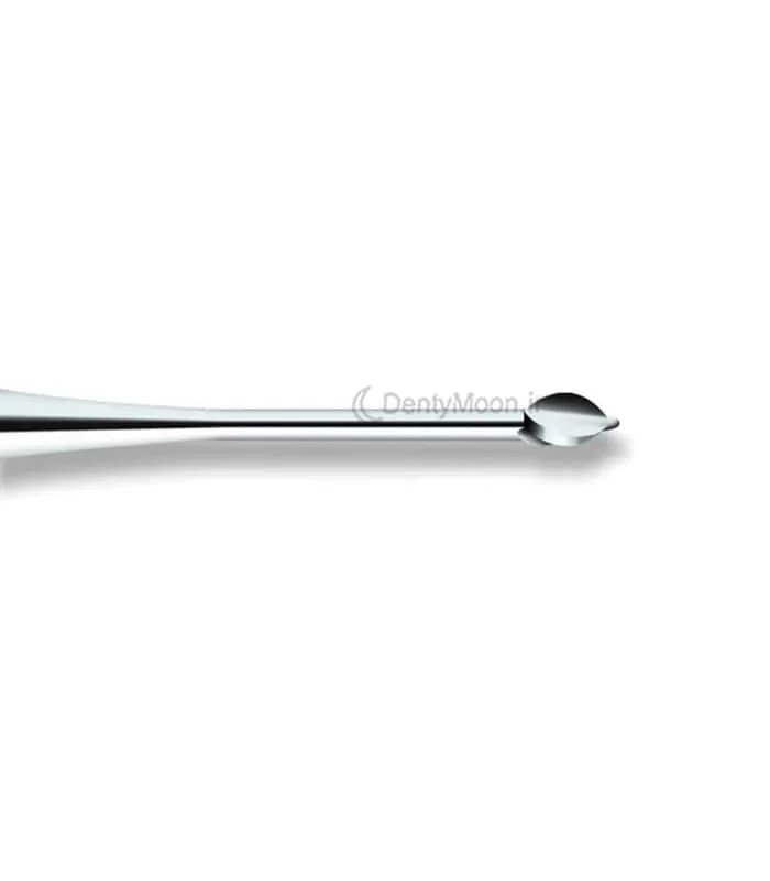 گیتس دریل پروفا Profa Gates Drills — تصویر ۲
