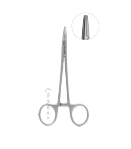 سوزنگیر سر صاف فتاح طب پویا