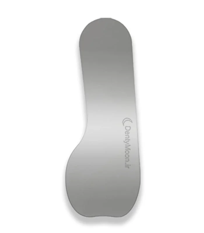 آینه فوتوگرافی یک طرفه lingoal