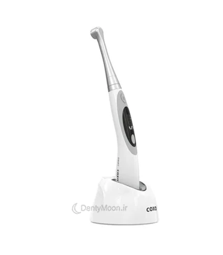 لایت کیور کوکسو Coxo مدل Swift