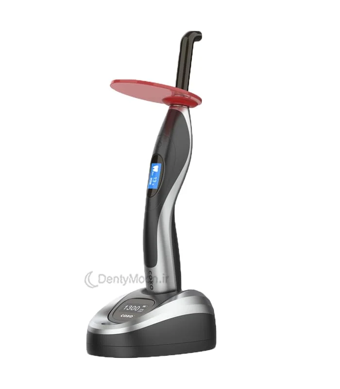 لایت کیور کوکسو Coxo مدل HONOR