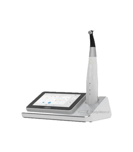 اپکس روتاری کوکسو COXO مدل C Smart I Pilot