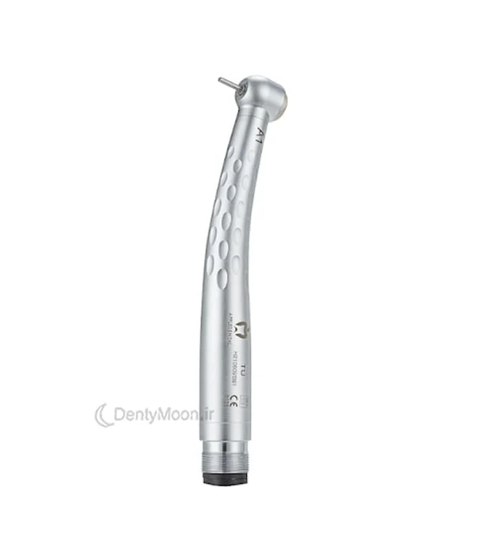 توربین اپل دنتال Apple dental مدل A1
