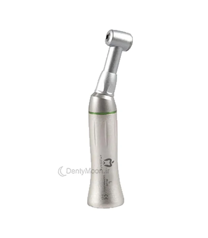 آنگل روتاری اپل دنتال Apple Dental