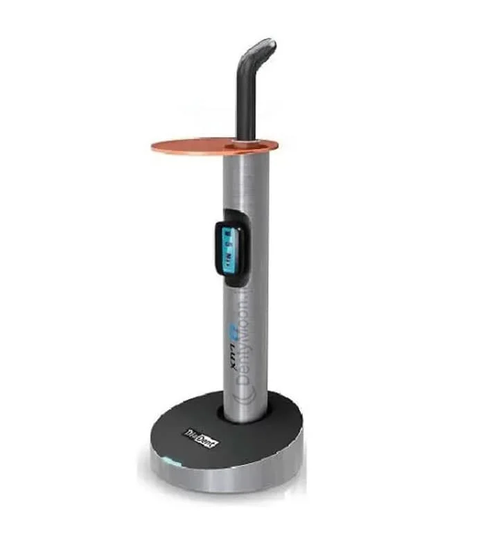 لایت کیور دیادنت DiaDent D-Lux