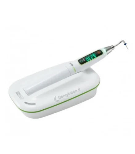 گوتا کاتر دیادنت DiaDent Duo-Pen