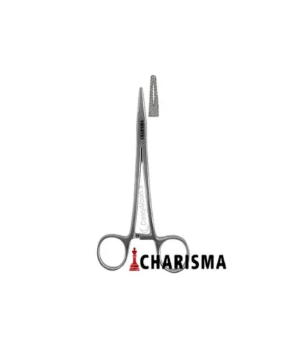 سوزنگیر کاریزما Charisma
