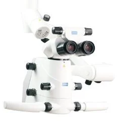 میکروسکوپ دندانپزشکی زومکس Zumax مدل OMS2380