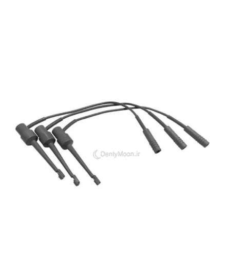 فایل هولدر اپکس فایندر بومدنت Bomedent