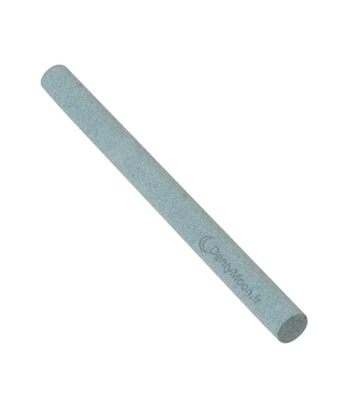 تیز کننده لوگزاتور دایرکتا Directa Sharpening Stone — تصویر ۲