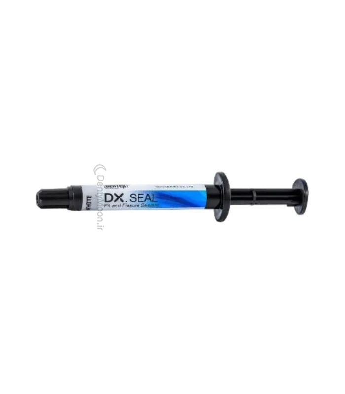 فیشور سیلانت دنتکس Dentex Dx.Seal