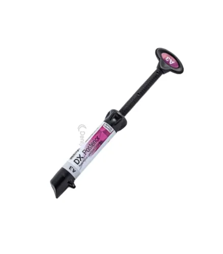 کامپوزیت خلفی دنتکس Dentex DX.Posterior