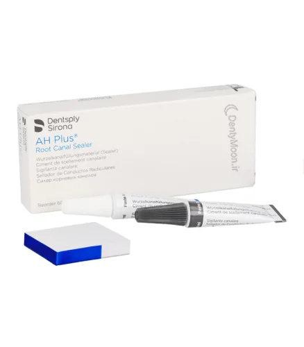 سیلر دنسپلی Dentsply AH Plus