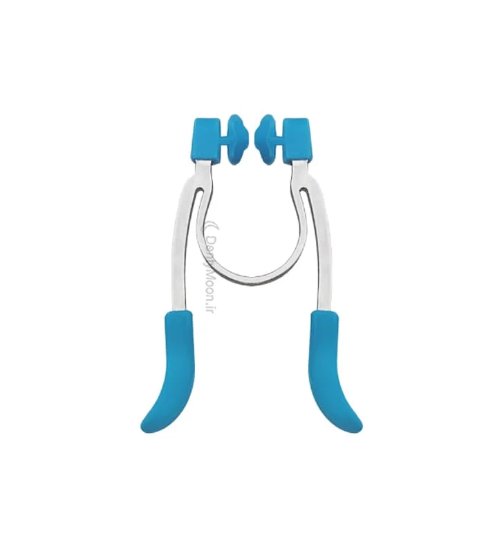 رینگ اتوماتریکس بزرگسال Ztdental