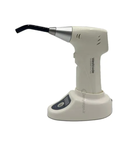 لایت کیور وست کد Westcode 3 in1