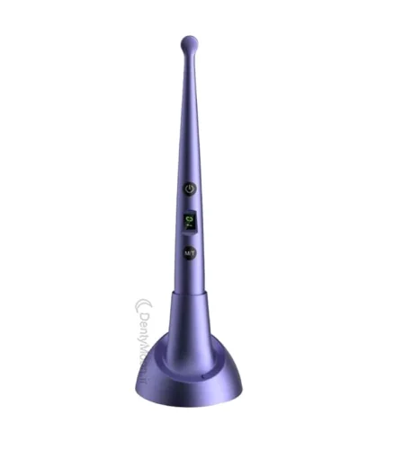 لایت کیور وودپیکر Woodpecker U-Light