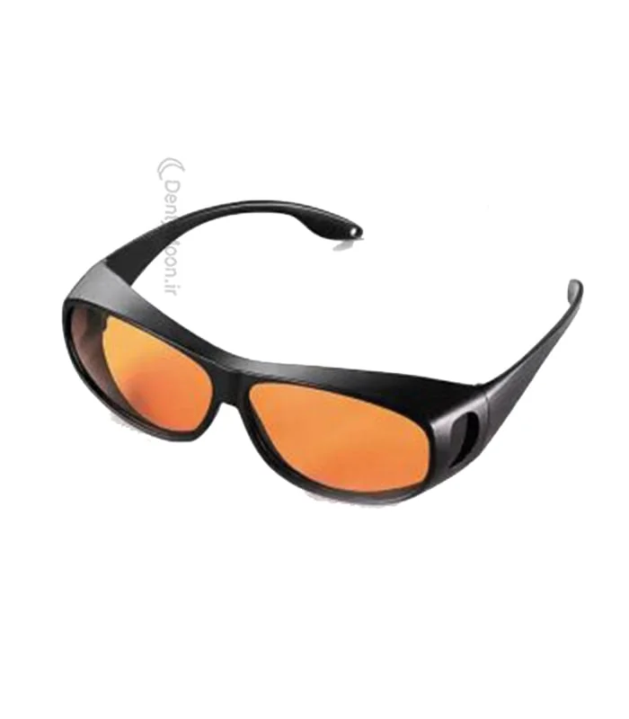 عینک محافظ لایت کیور وودپیکر Woodpecker Eye Protection Glasses