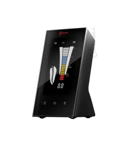 اپکس لوکیتور وودپیکر Woodpecker Woodpex X MHN