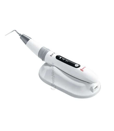 فعال کننده اندو وودپیکر Woodpecker Endo-3 Ultrasonic Irrigation