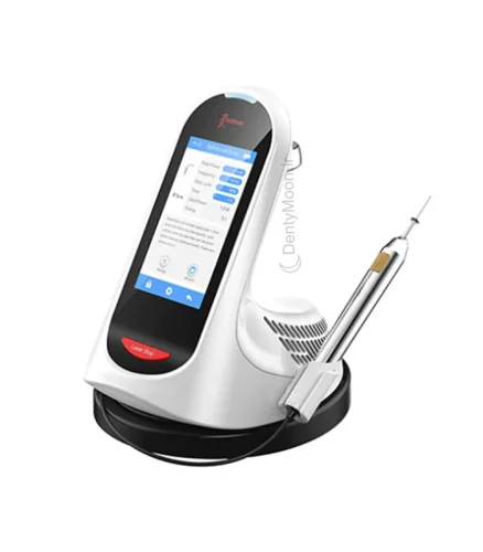 لیزر دیود آبی وودپیکر Woodpecker LX16 Plus Diode Laser