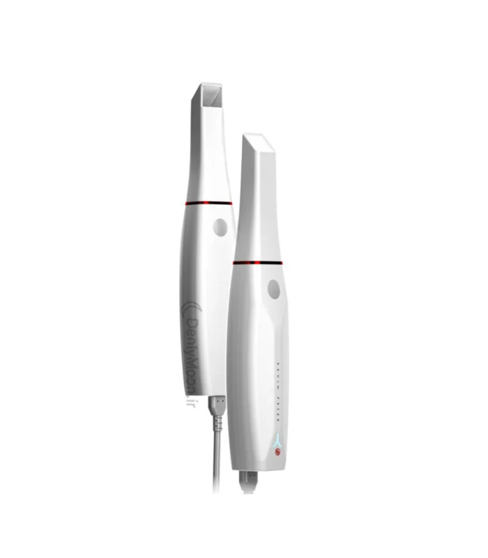 میکروسکوپ جراحی دندانپزشکی وودپیکر Woodpecker isee 9000