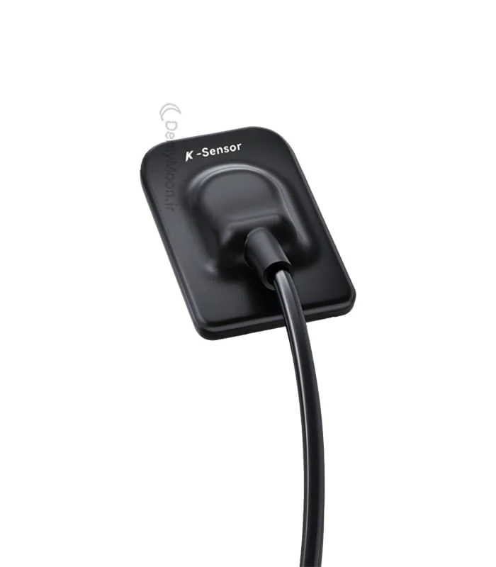 سنسور داخل دهانی سایز 1.5 وودپیکر Woodpecker K-Sensor